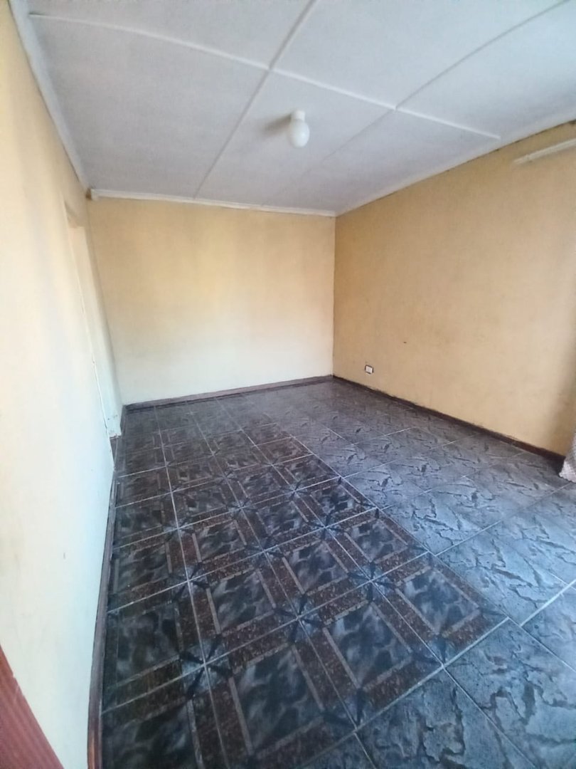 3 Bedroom Property for Sale in Mdantsane Nu 17 Eastern Cape